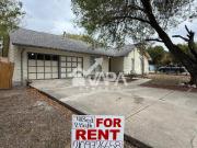 4 Br, 2 bath, Single Family 6735 Stone Lake