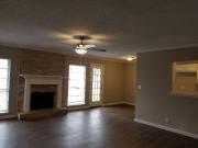 4 Br, 2 bath, Single Family 6814 Agua Calientes