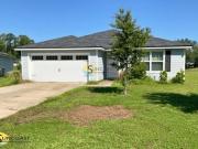 4 Br, 2 bath, Single Family 7065 Plymouth Grove Ct