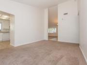 4 Br, 2 bath, Single Family 7426 Skander Way