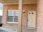 4 Br, 2 bath, Single Family 7434 Lazy Trails