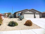4 Br, 2 bath, Single Family 8187 S Camino Serpe