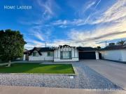 4 Br, 2 bath, Single Family 8323 E Sells Dr