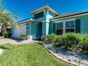 4 Br, 2 bath, Single Family 86 Tidal Ln 4 Br, 2 bath, Single Family 86 Tidal Ln