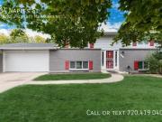 4 Br, 2 bath, Single Family 934 Naples St 4 Br, 2 bath, Single Family 934 Naples St