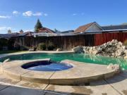 4 Br, 2 bath, Single Family 9415 Godiva