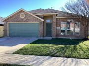 4 Br, 2 bath, Single Family Home 825 Coppin Dr