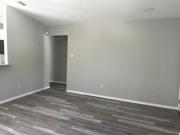 4 Br, 2 bath, Single Family Home 9904 Cedar Mountain Cir