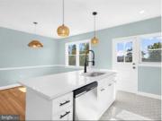 4 Br, 2 bath, Townhouse/Brownstone/RowHouse 1203...