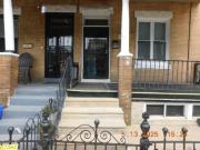 4 Br, 2 bath, Townhouse/Brownstone/RowHouse 445 N 53rd...