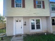 4 Br, 2 bath, Townhouse/Brownstone/RowHouse 462...