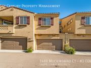 4 BR, 3.5 BA Apartment 1460 Mockingbird Ct, Chula Vista,...