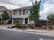 4 BR, 3.5 BA Apartment 5916 Montana Peak Avenue, Las...