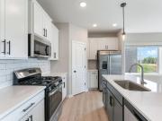 4 BR, 3 BA Apartment 10116 Sunbird Circle Unit 10098,...