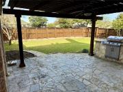 4 BR, 3 BA Apartment 3501 San Patricio Drive, Plano, TX...