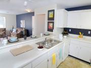 4 BR, 3 BA Apartment 4915 Belle Chase Blvd Unit 0721A,...