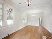4 BR, 3 BA Apartment 4939 South Miro Street, New...