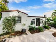 4 BR, 3 BA Apartment 717 19th Avenue North, St....