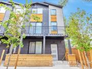 4 BR, 3 BA Apartment 852 S Jefferson St, Salt Lake City,...