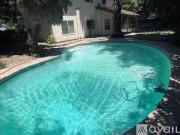 4 BR, 3 BA Apartment 9003 Bridgewood Court, Stockton, CA...