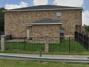 4 BR, 3 BA Apartment Timber Oaks Drive, Unit 1998,...