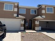 4 Br, 3 bath, Apartment 2511 E Pueblo Ave
