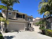 4 Br, 3 bath, Single Family 1176 Saratoga Court