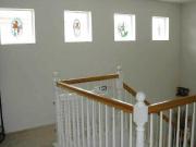 4 Br, 3 bath, Single Family 11855 Westview Parkway