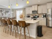 4 Br, 3 bath, Single Family 12271 Sacha Rd