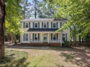 4 Br, 3 bath, Single Family 126 Sugar Maple Ln