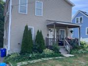 4 Br, 3 bath, Single Family 194 Clare Ave