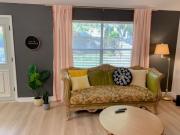 4 Br, 3 bath, Single Family 2004 Melissa Oaks Lane