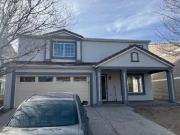 4 Br, 3 bath, Single Family 21580 E Stoll Pl