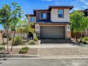 4 Br, 3 bath, Single Family 229 Sul Ponticello Ave