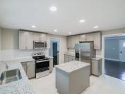 4 Br, 3 bath, Single Family 254 Richardson Rd Nw
