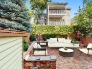 4 Br, 3 bath, Single Family 3 Mark Street