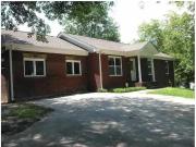 4 Br, 3 bath, Single Family 4780 Butner Rd