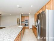 4 Br, 3 bath, Single Family 577 Comodo Street