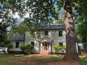 4 Br, 3 bath, Single Family 6601 Patchwork Cir