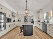 4 Br, 3 bath, Single Family 8418 E La Junta Rd