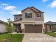 4 Br, 3 bath, Single Family 9514 Hinterlands Drive