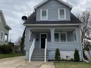 4 Br, 3 bath, Single Family Home 3121 Rosalie Ave
