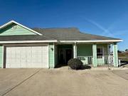 4 Br, 3 bath, Townhouse/Brownstone/RowHouse 15637...