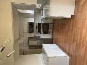 4 Br, 3 bath, Townhouse/Brownstone/RowHouse 2312 N Nagle