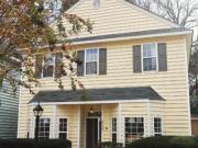 4 Br, 3 bath, Townhouse/Brownstone/RowHouse 4122 Beaufain St