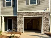 4 Br, 3 bath, Townhouse/Brownstone/RowHouse 5106 Hyrule Dr