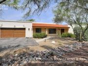 4 Br, 3 bath, Townhouse/Brownstone/RowHouse 5149 N...