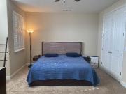 4 Br, 3 bath, Townhouse/Brownstone/RowHouse 6492 Bayview...