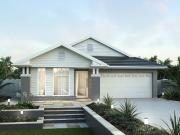 4 BR + 3 LIVING PRIME LOCATION