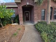 4 BR, 4 BA Apartment 3226 Bordeaux Drive, Corpus...